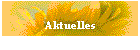 Aktuelles