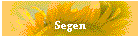 Segen